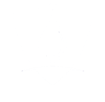兰陵县暗管漏水检测