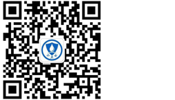 兰陵县暗管漏水检测