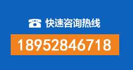 兰陵县暗管漏水检测